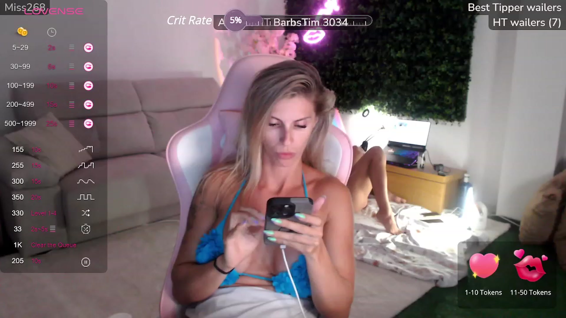 Gymgirl_ video thumbnail