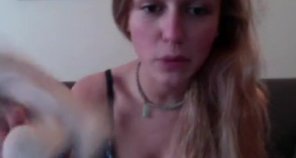 OddRosebud video thumbnail