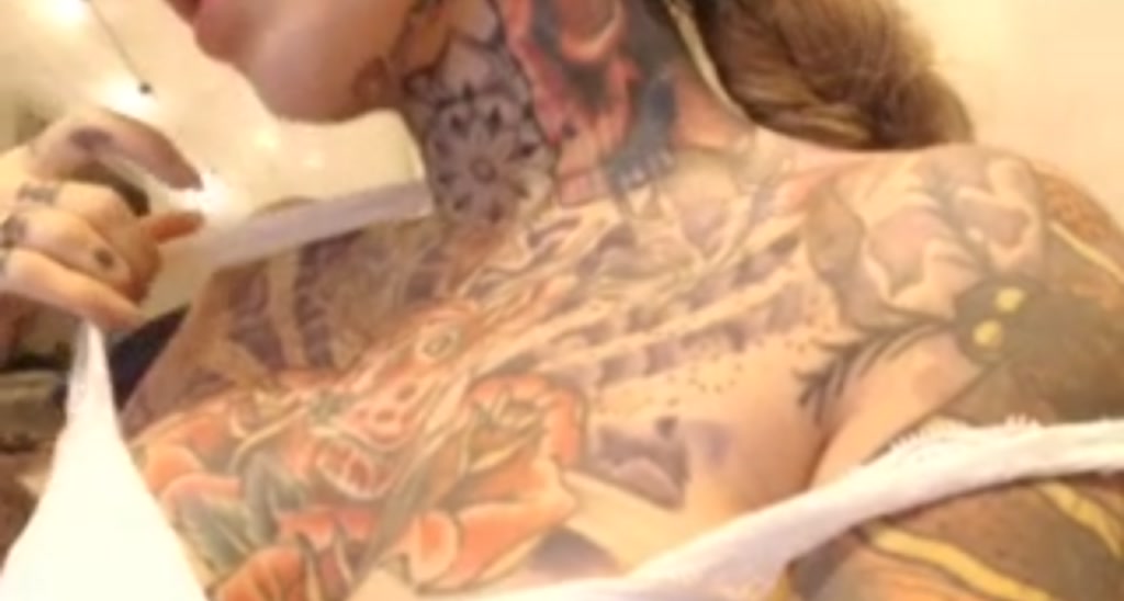 Mrsfapfapwin video thumbnail