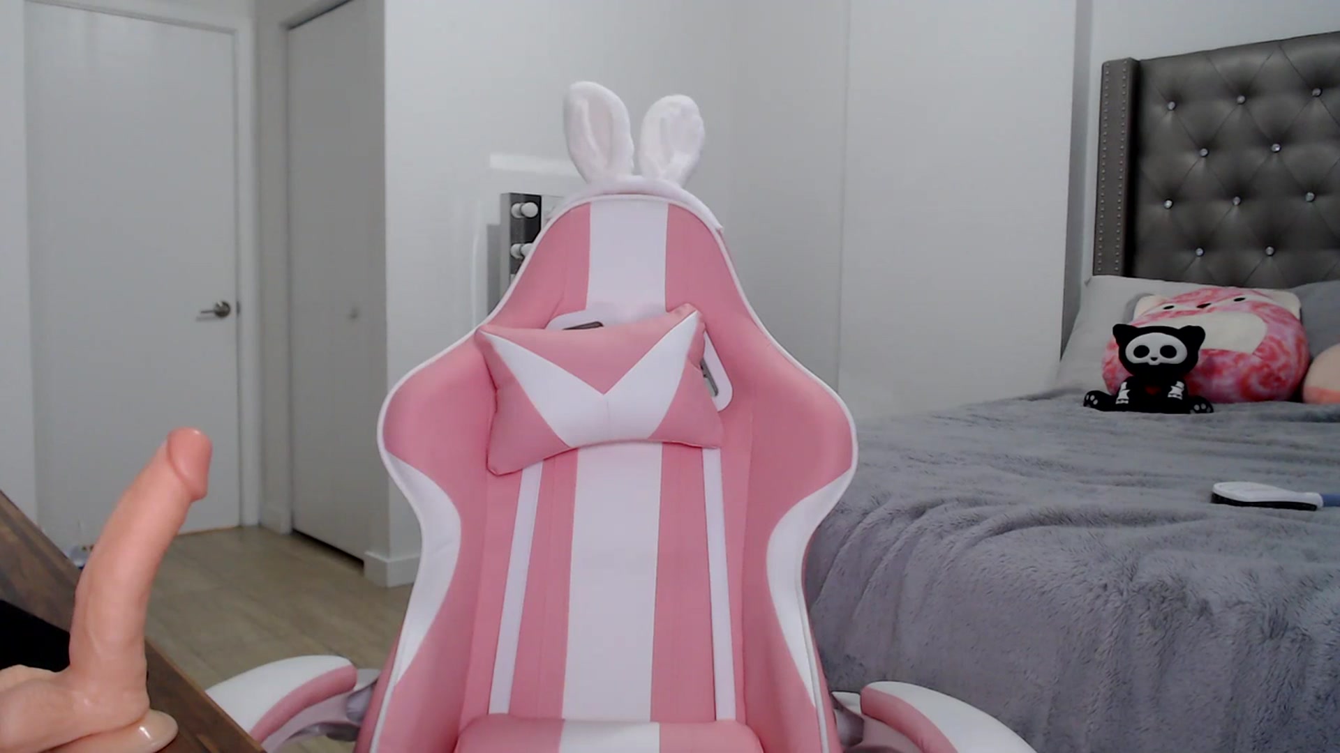 iplayhardbabe video thumbnail