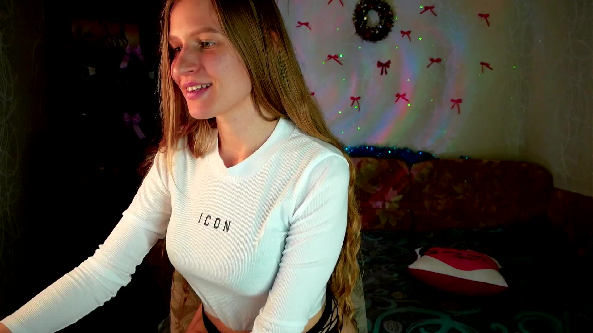 Lunaria_a video thumbnail