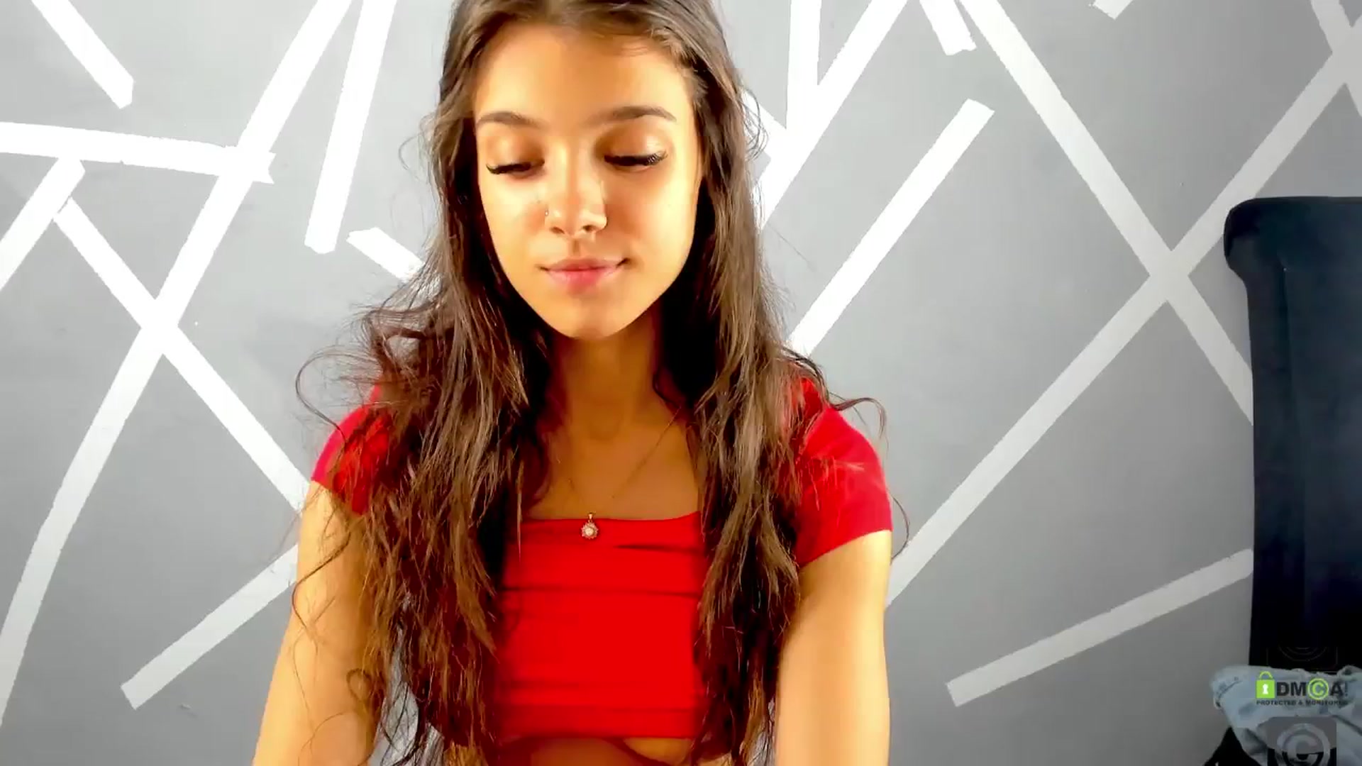 BabyAylin video thumbnail