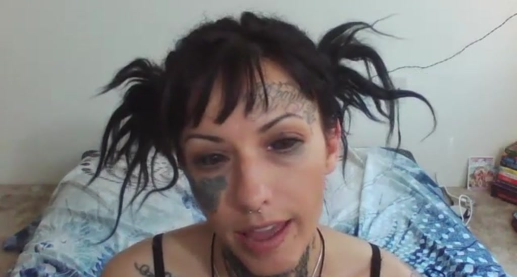 Veronicasixxx video thumbnail
