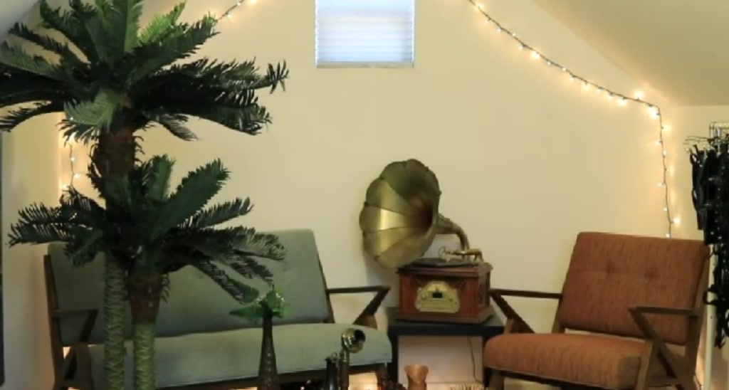 AustinWhite video thumbnail
