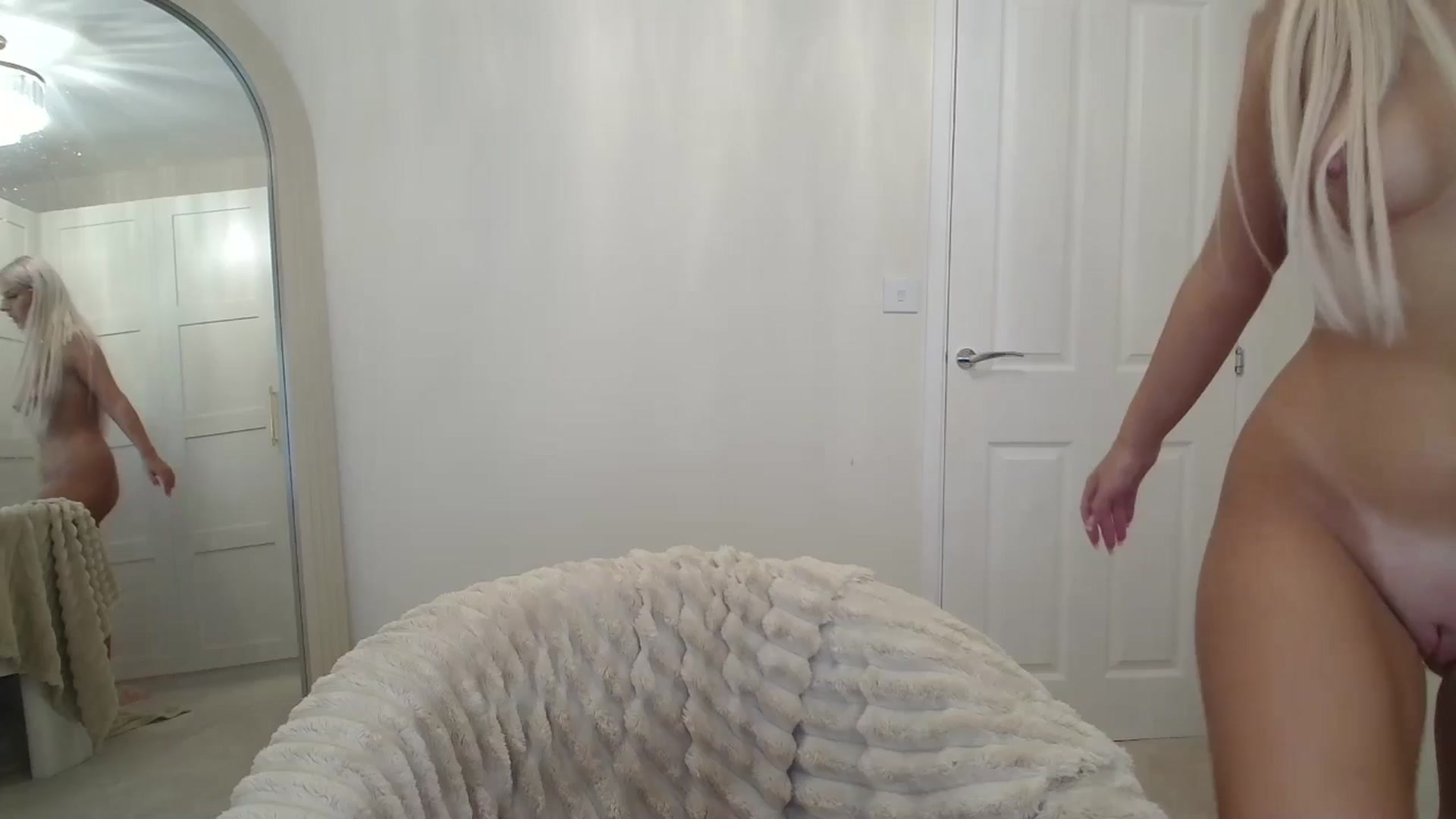 BeccaBelle video thumbnail