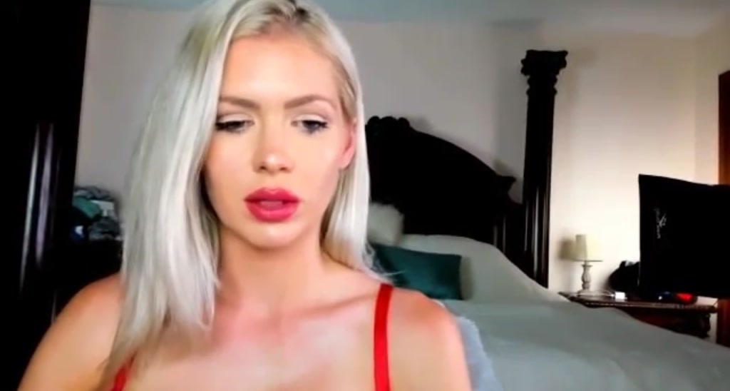 LoveEllaXo video thumbnail