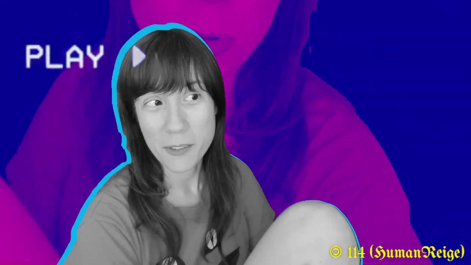 MinnieMoralia video thumbnail