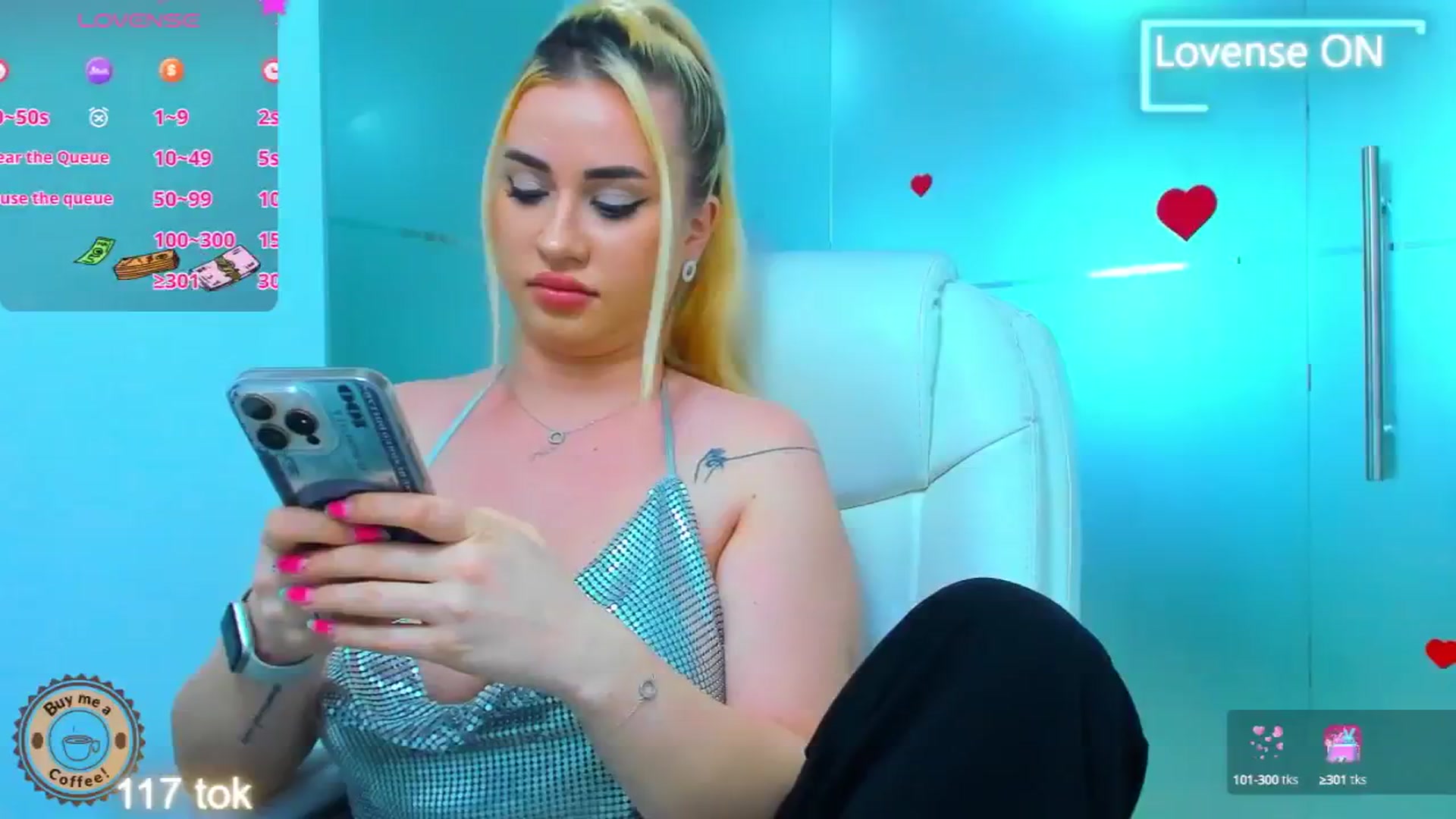perfecttits96 video thumbnail