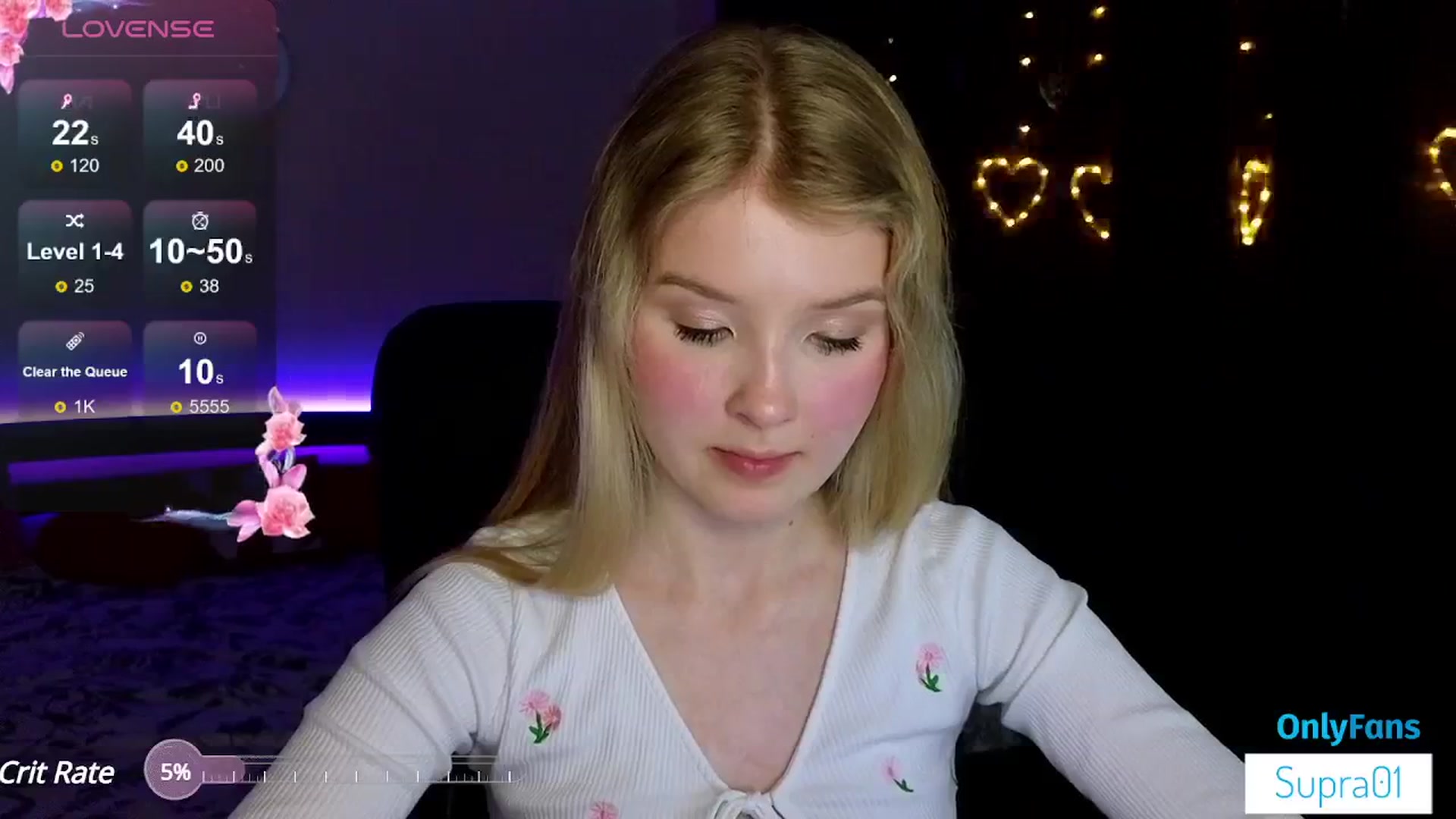Emiliya_Cute video thumbnail