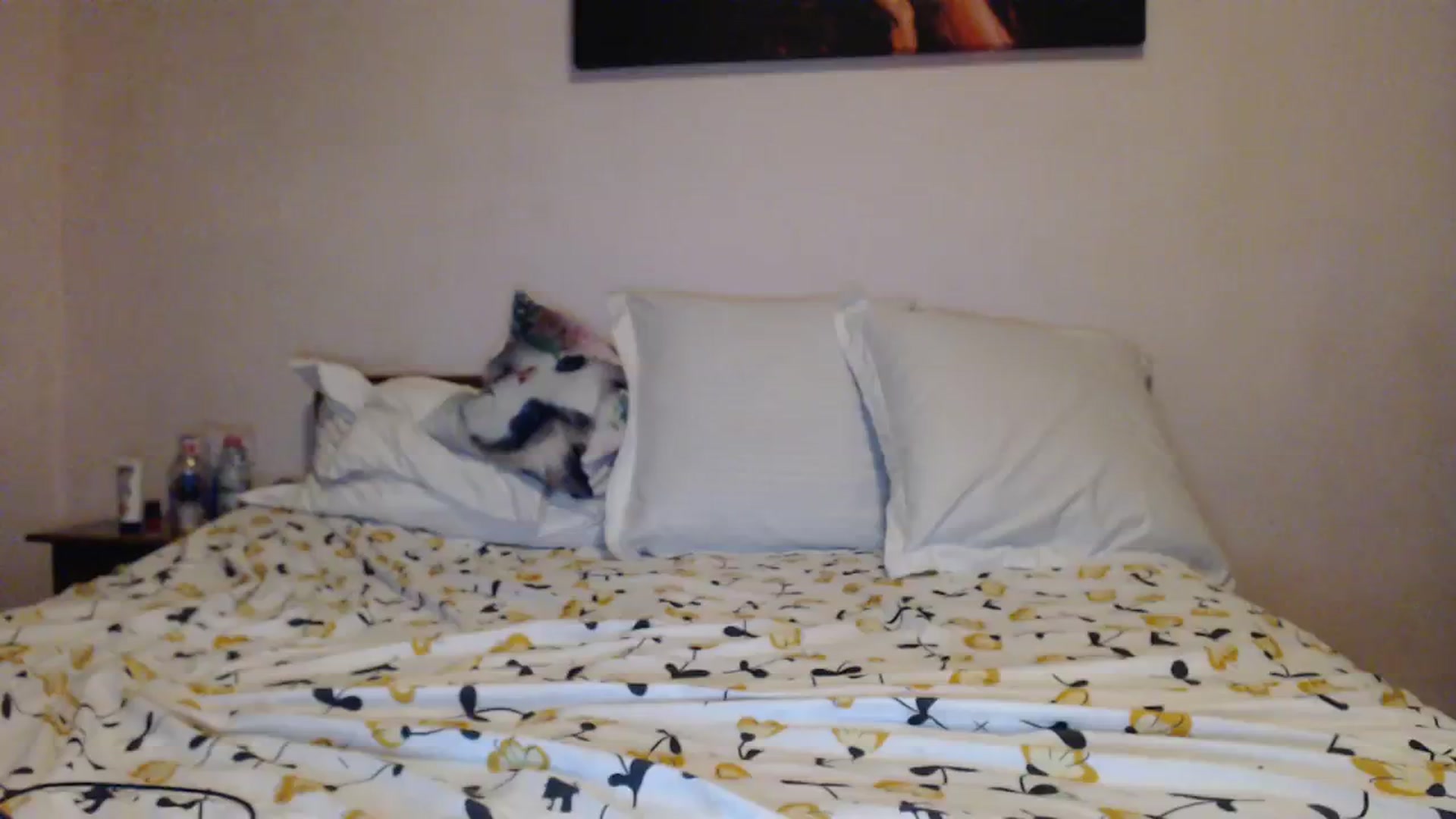 Aahh_Emilia video thumbnail