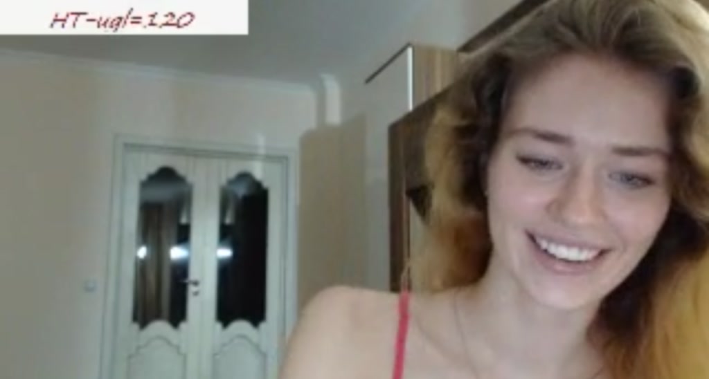 Oksanafedorov video thumbnail