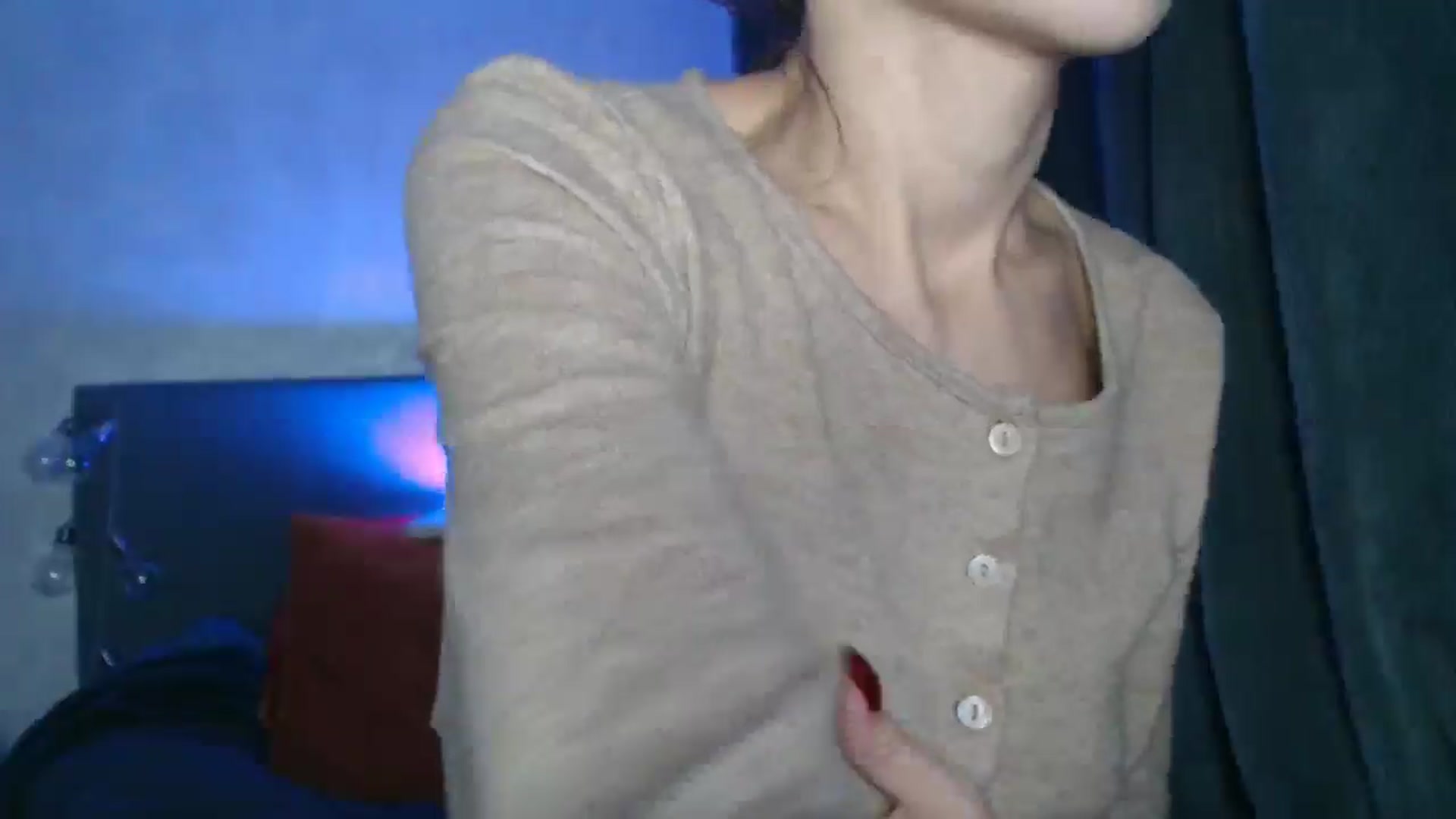 Nora_Sweet video thumbnail