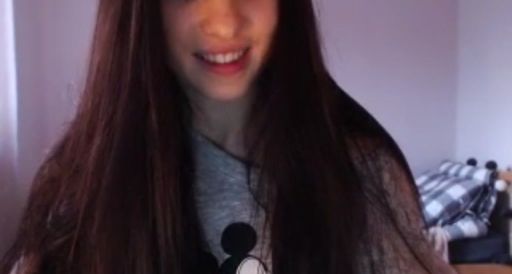 MimiMickey video thumbnail