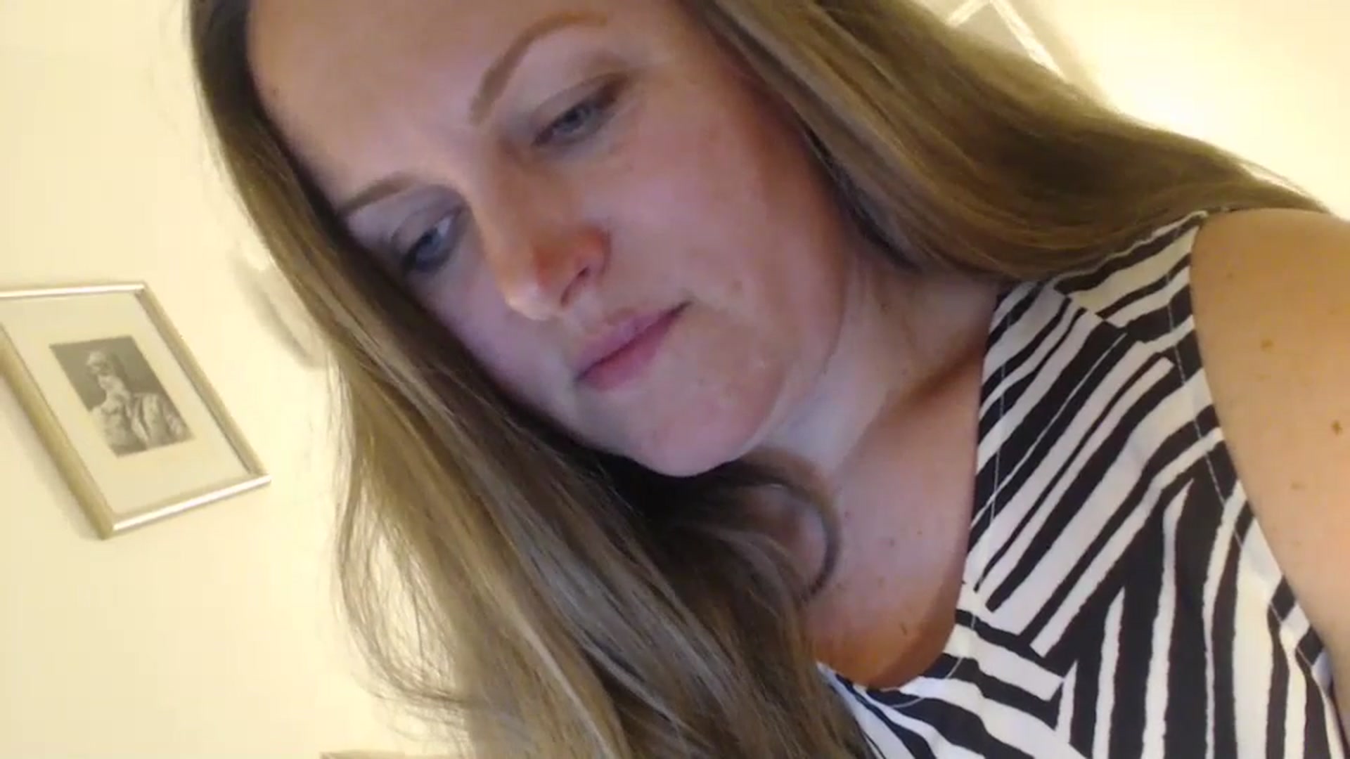 JustLily video thumbnail