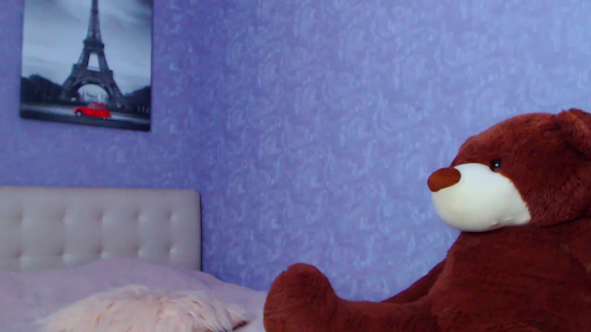 Lolllaa video thumbnail