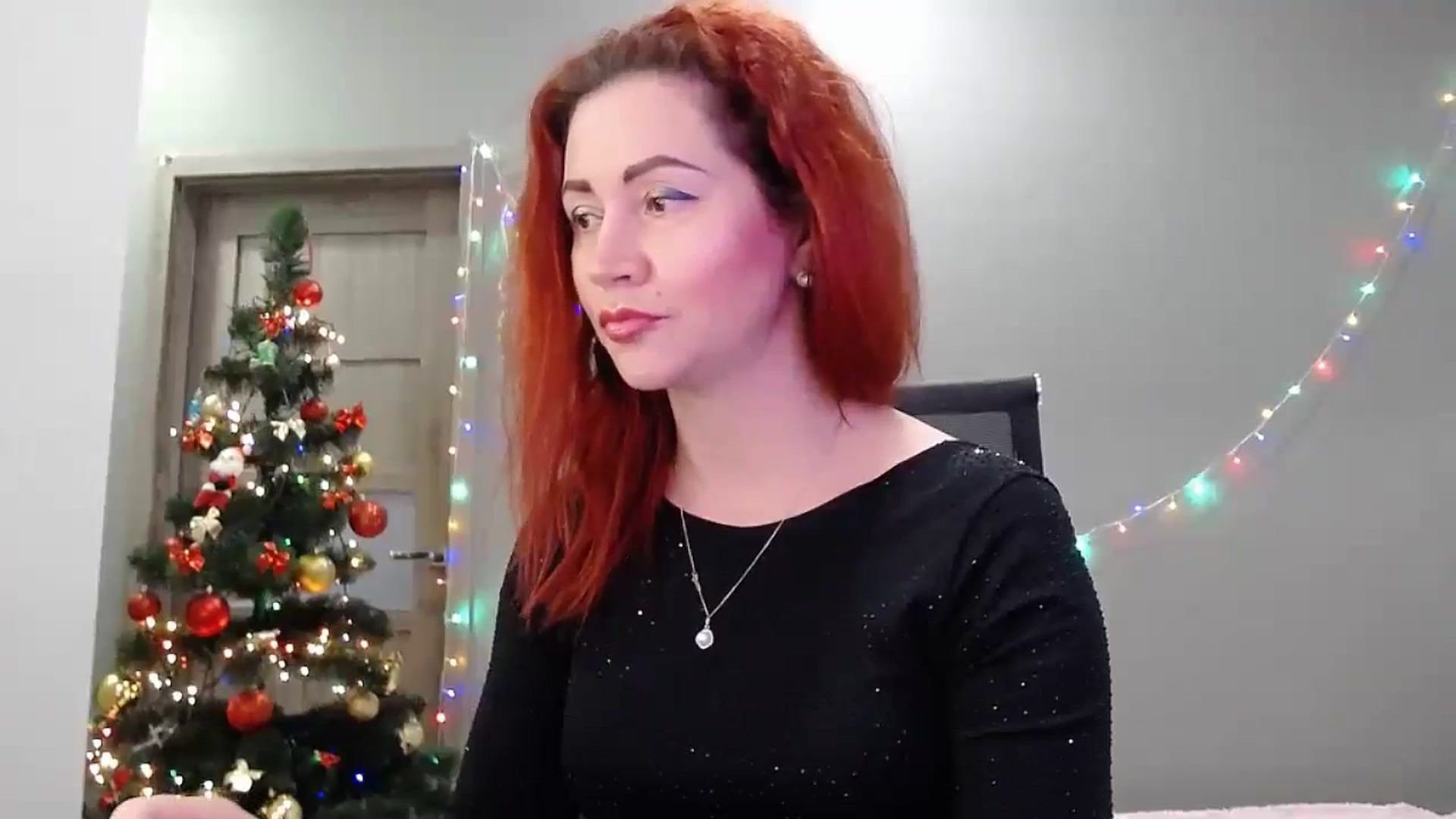 XeniaMilf video thumbnail