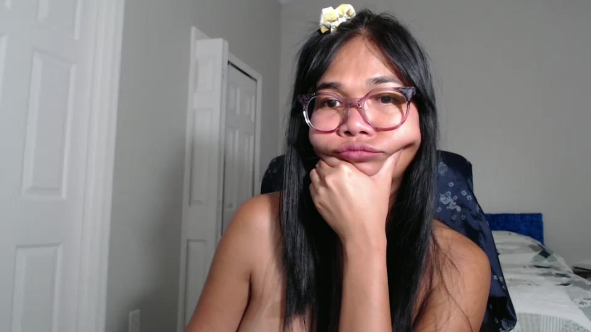 Littlekai2023 video thumbnail