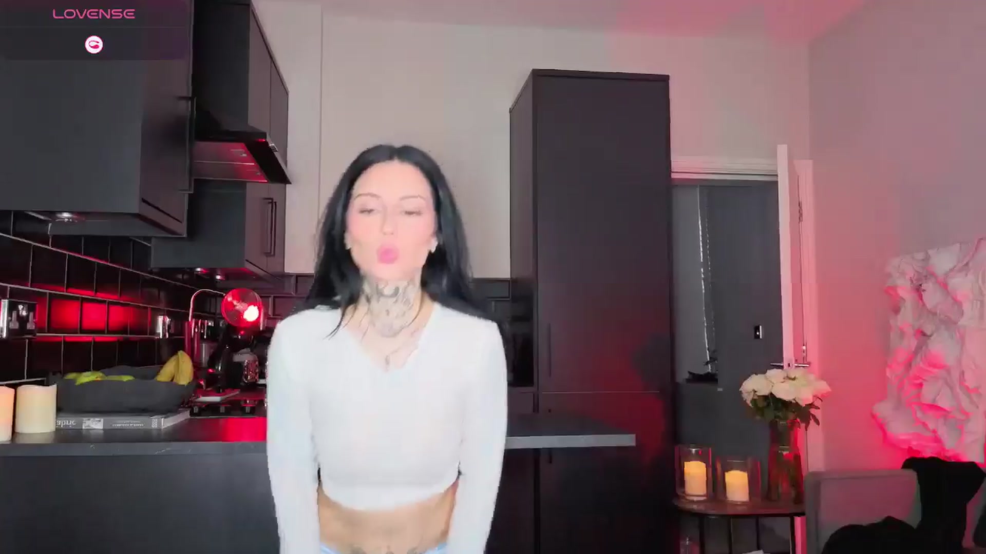 Alice video thumbnail