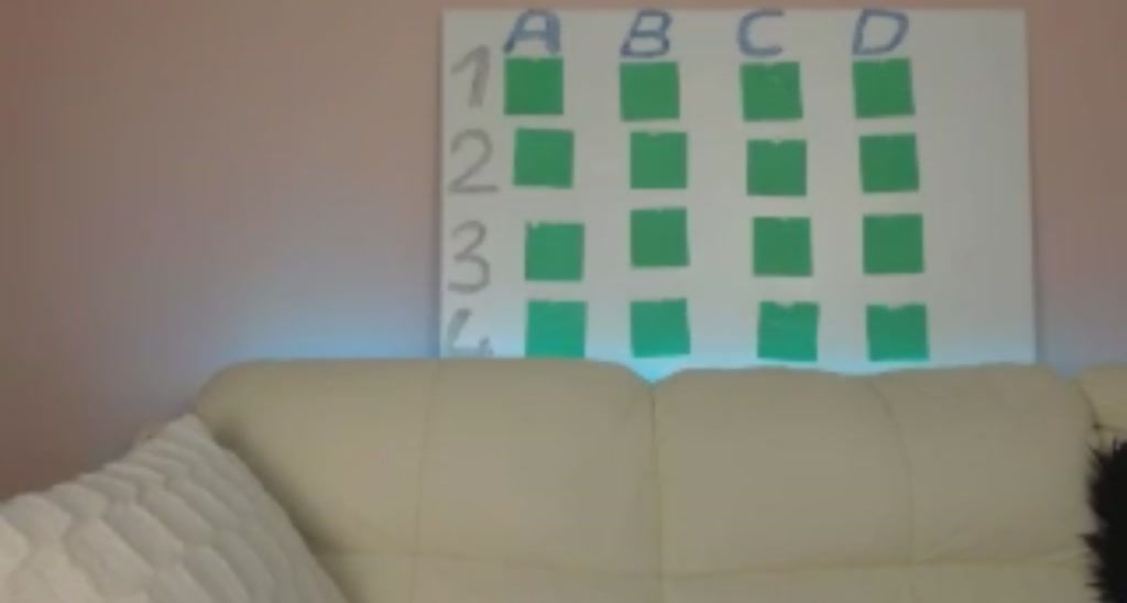 SavannahMay video thumbnail