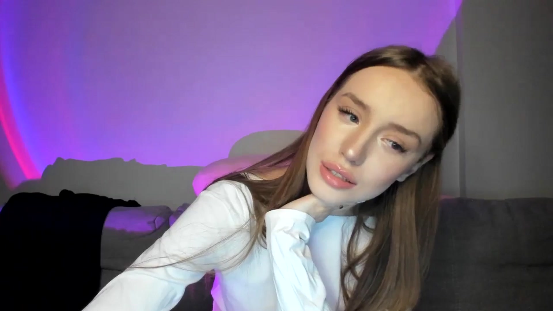 IsabellRrose video thumbnail