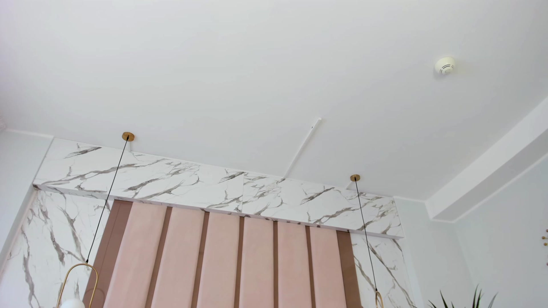 Pixxie_x video thumbnail