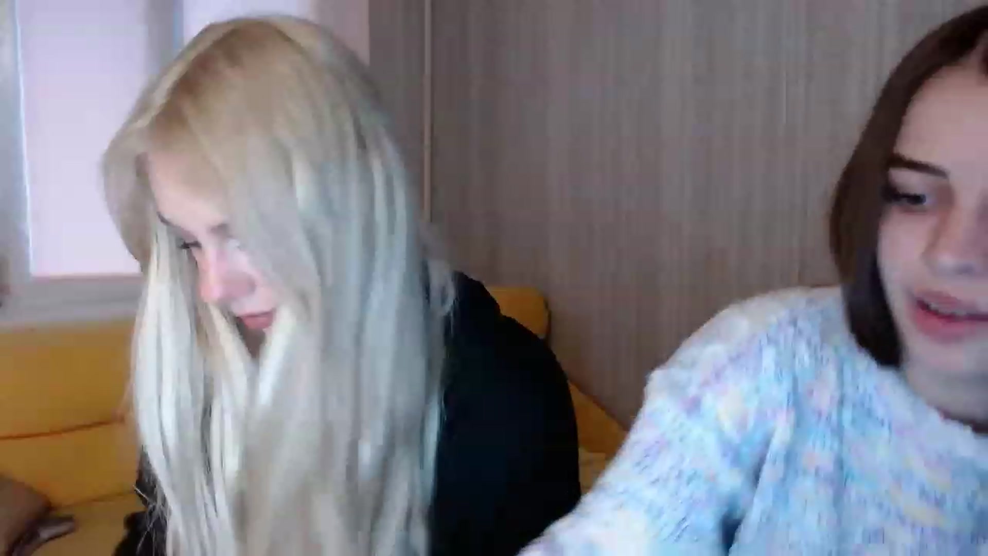 Ririma_xo video thumbnail