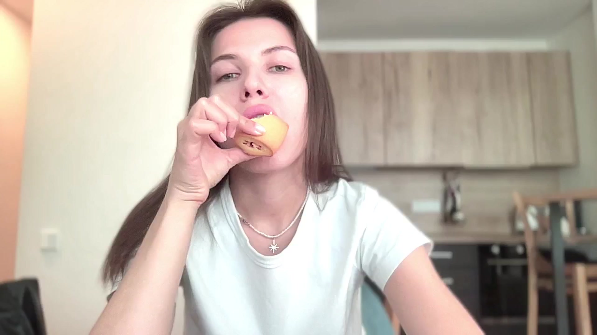 YourrAngell video thumbnail