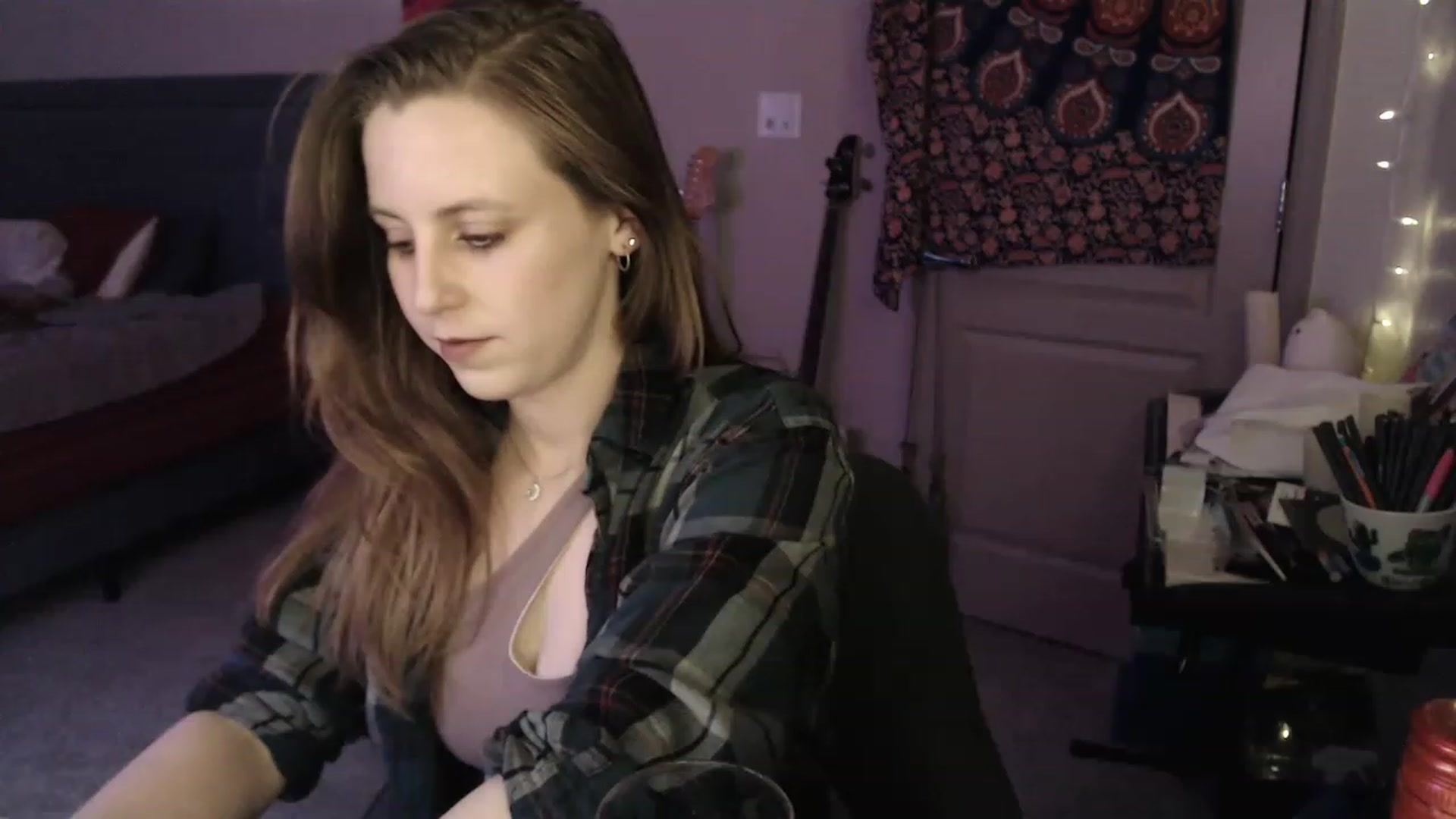 Blake_Bardot video thumbnail