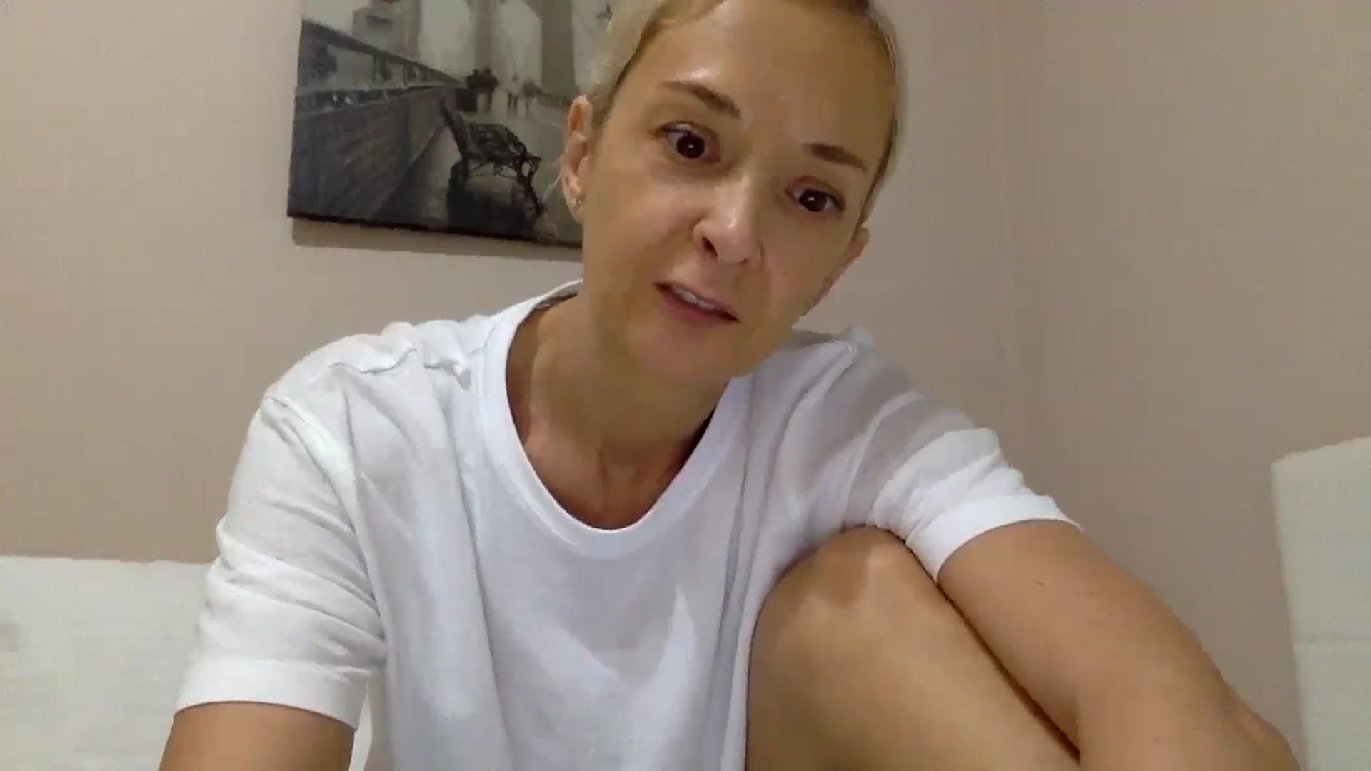 Aimee_Angel video thumbnail