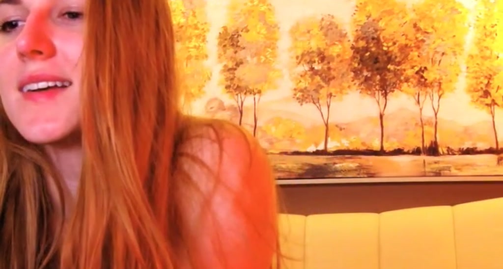 RocknRose video thumbnail