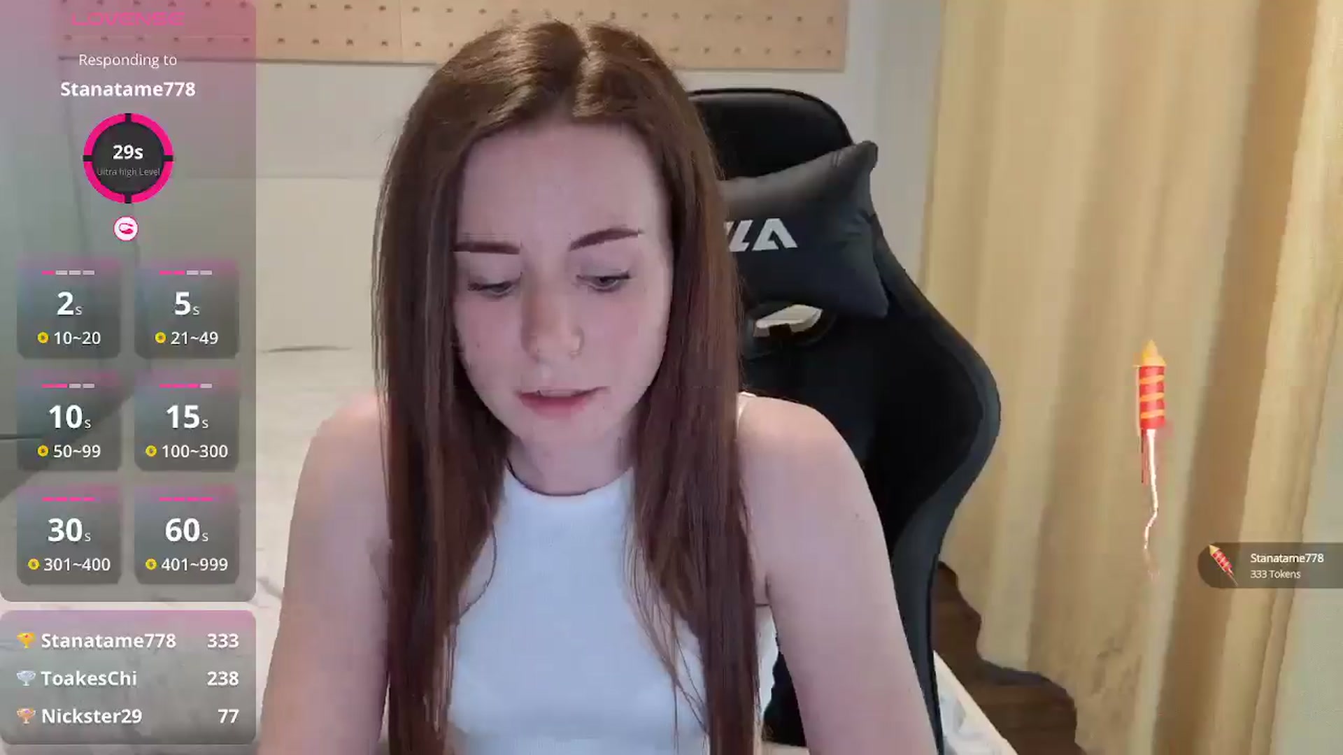 Mary_Moonn video thumbnail
