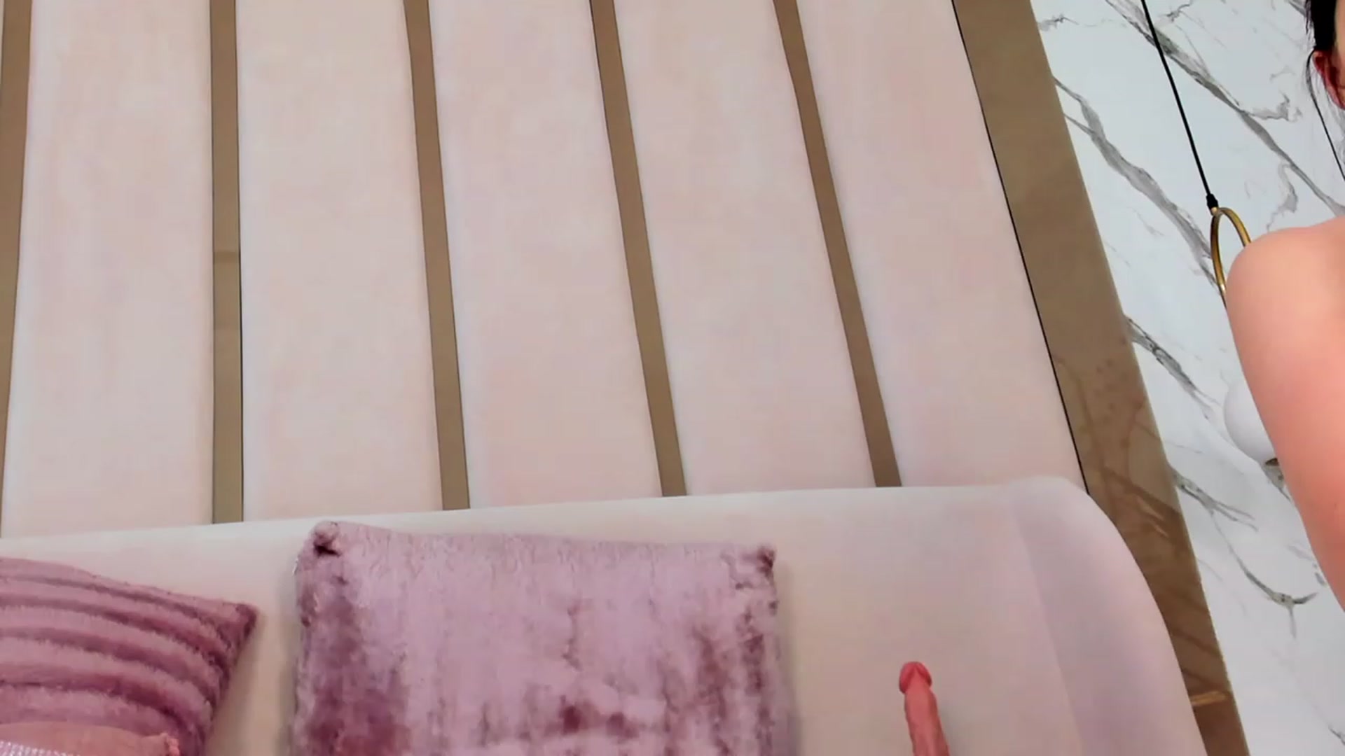 Pixxie_x video thumbnail