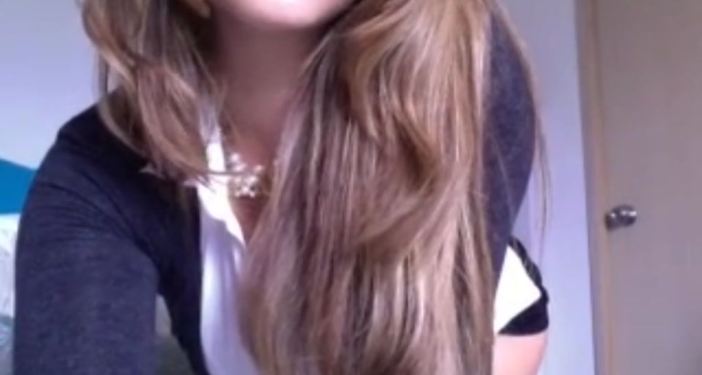 Beauty_online video thumbnail