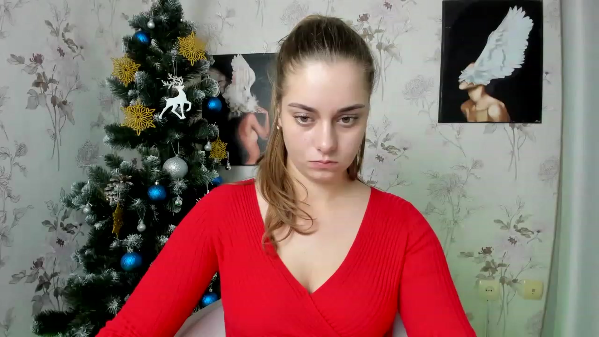 DanielaRau video thumbnail