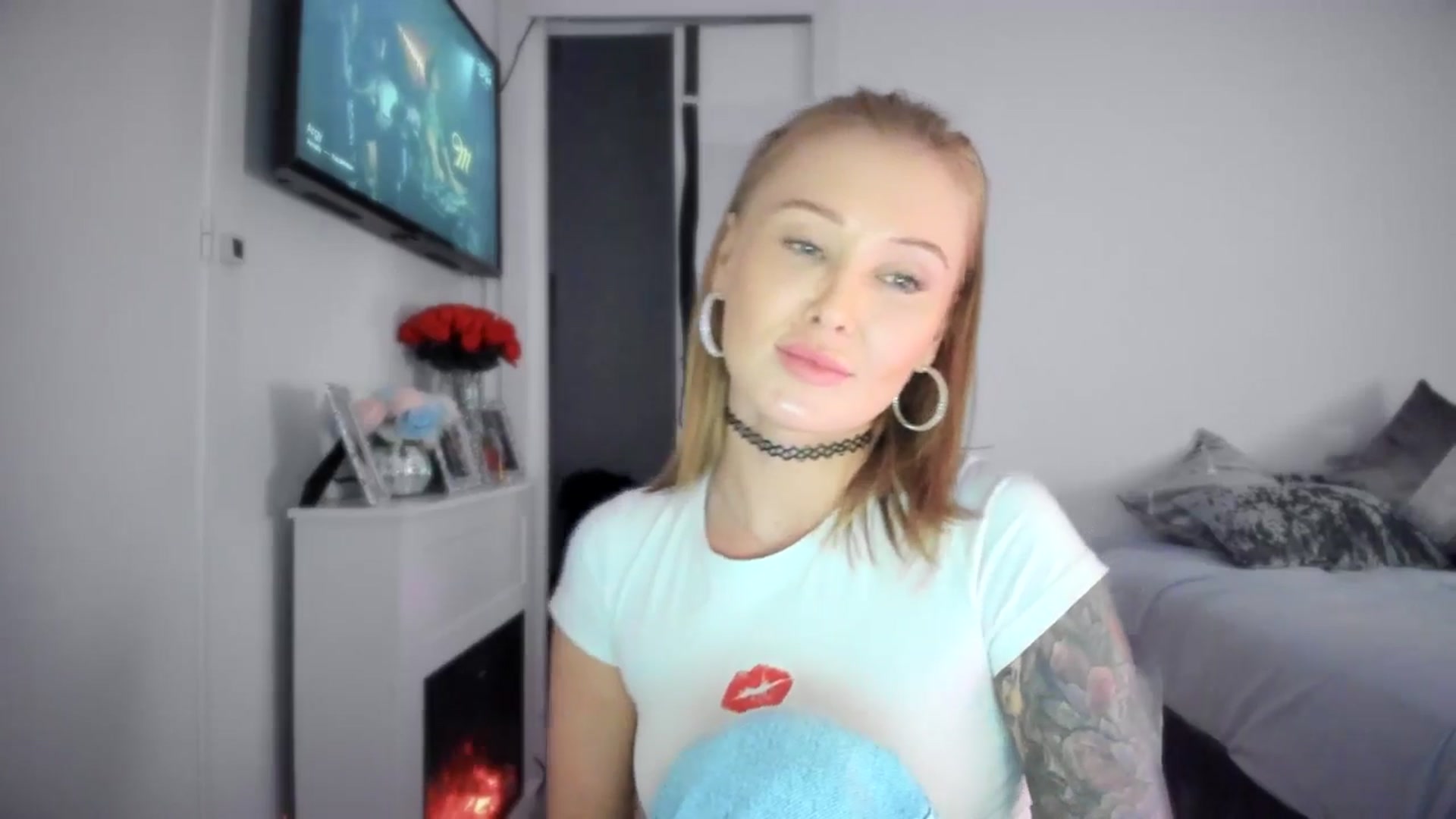 AAA_Yas video thumbnail