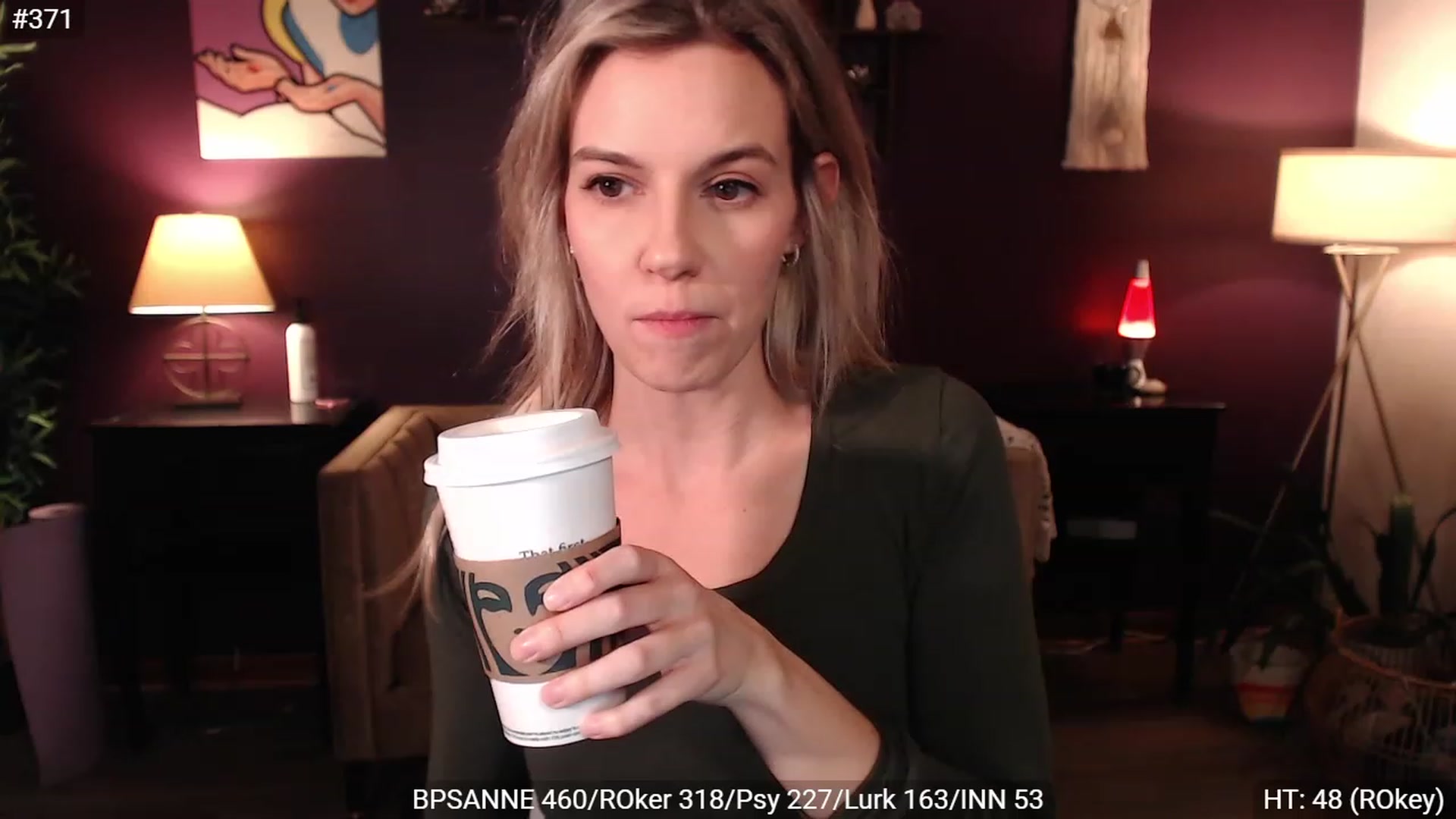 Heather video thumbnail