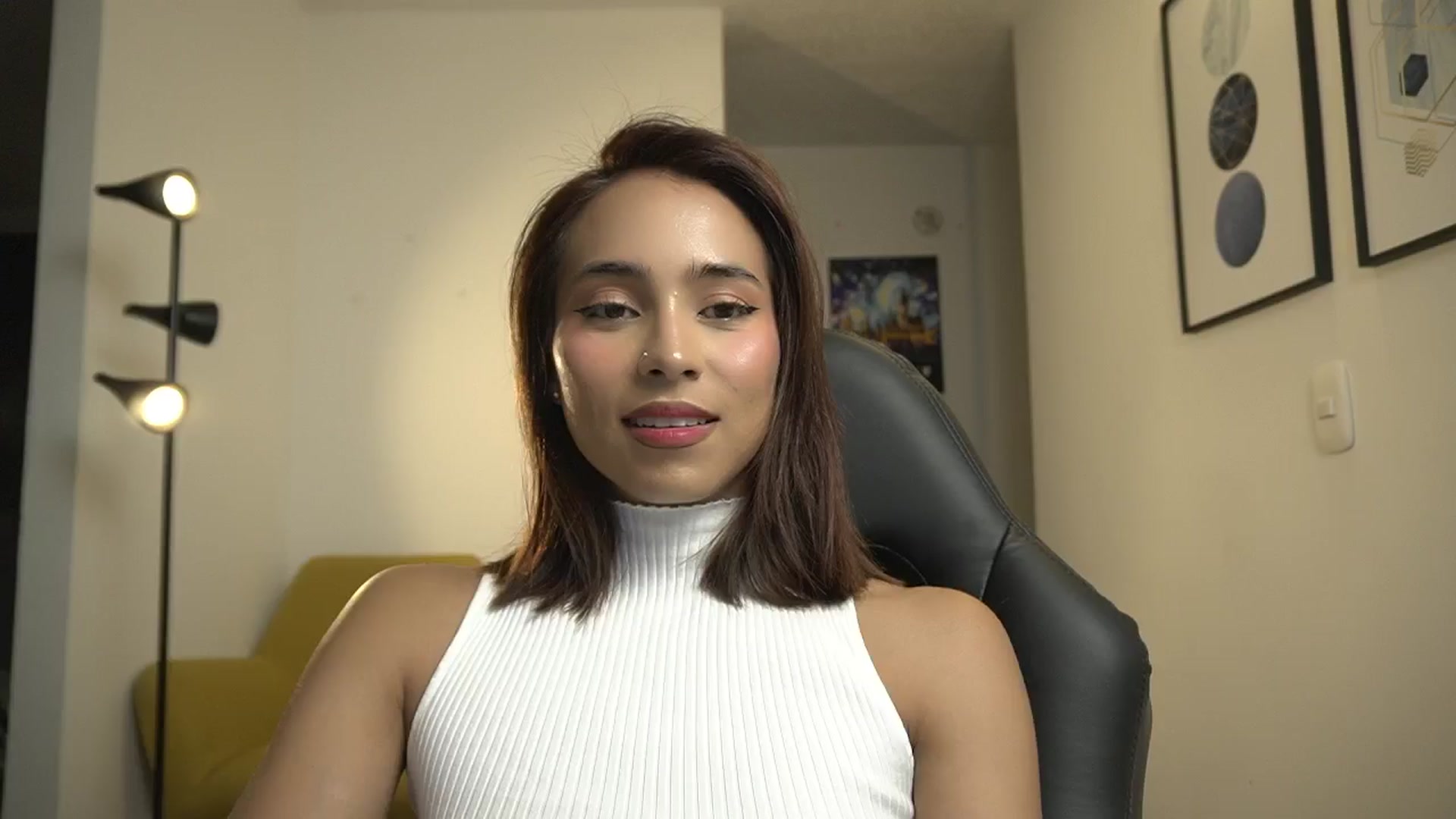 Xialing video thumbnail