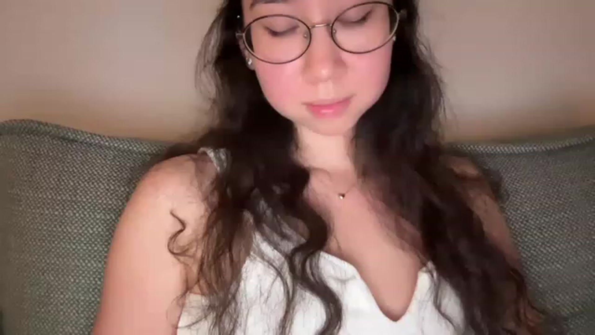 cute_asian69 video thumbnail