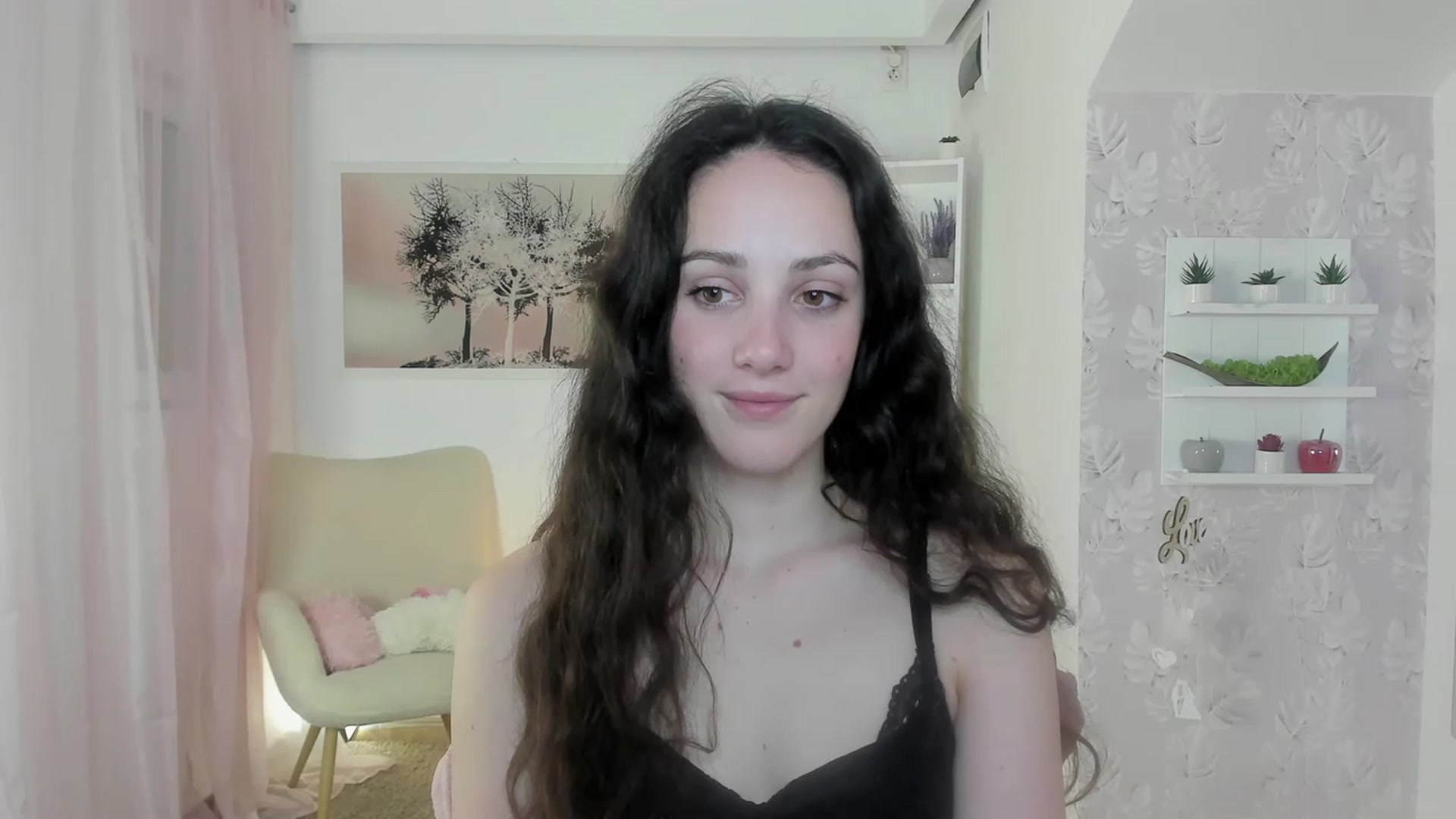 Sophie_Rain18 video thumbnail
