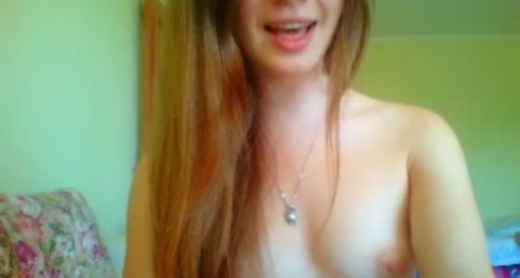 CarrolCutie video thumbnail