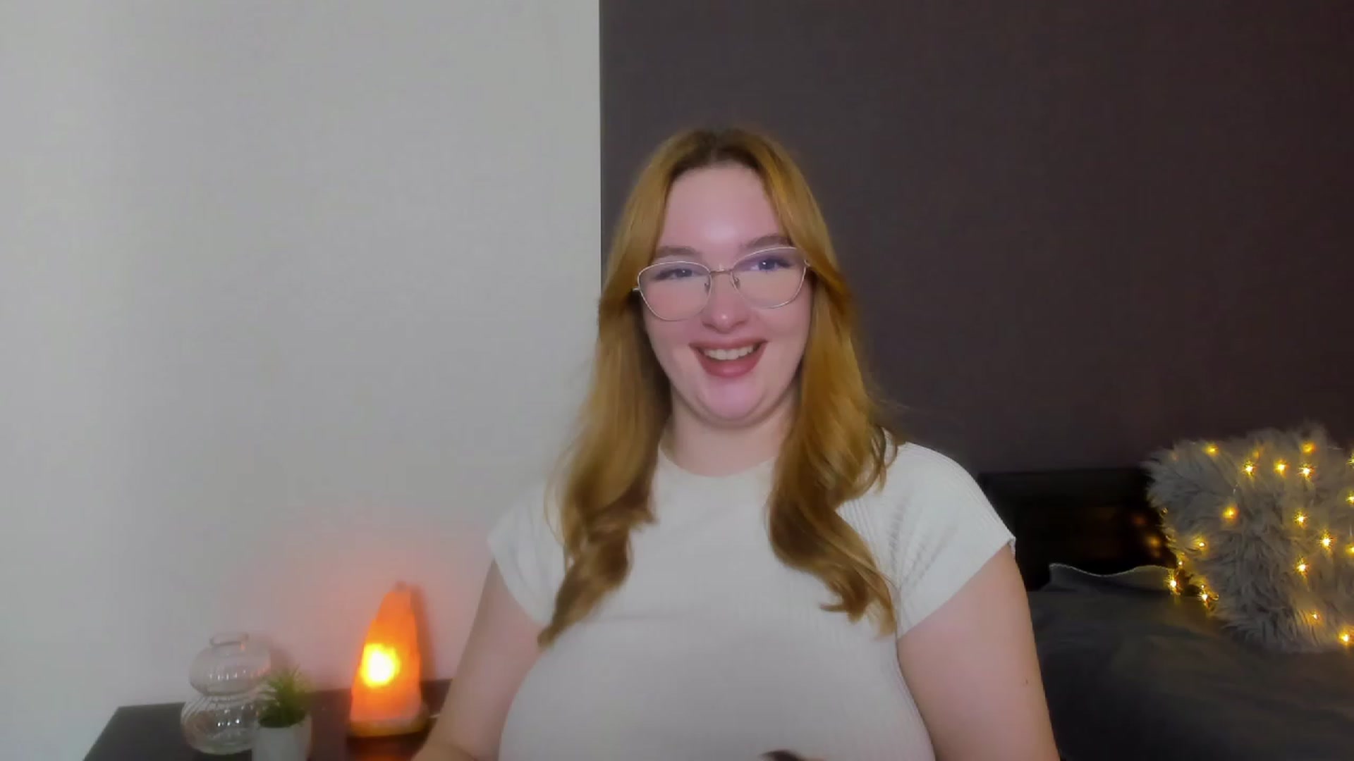 AnaFoxy video thumbnail