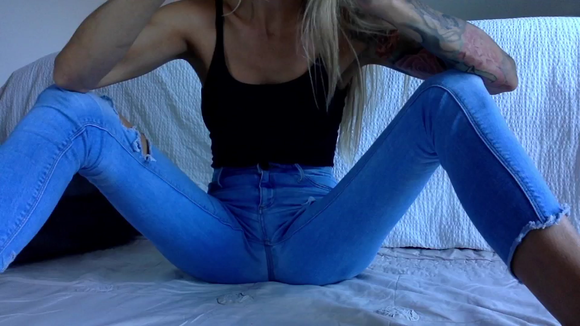 OliviePaige video thumbnail
