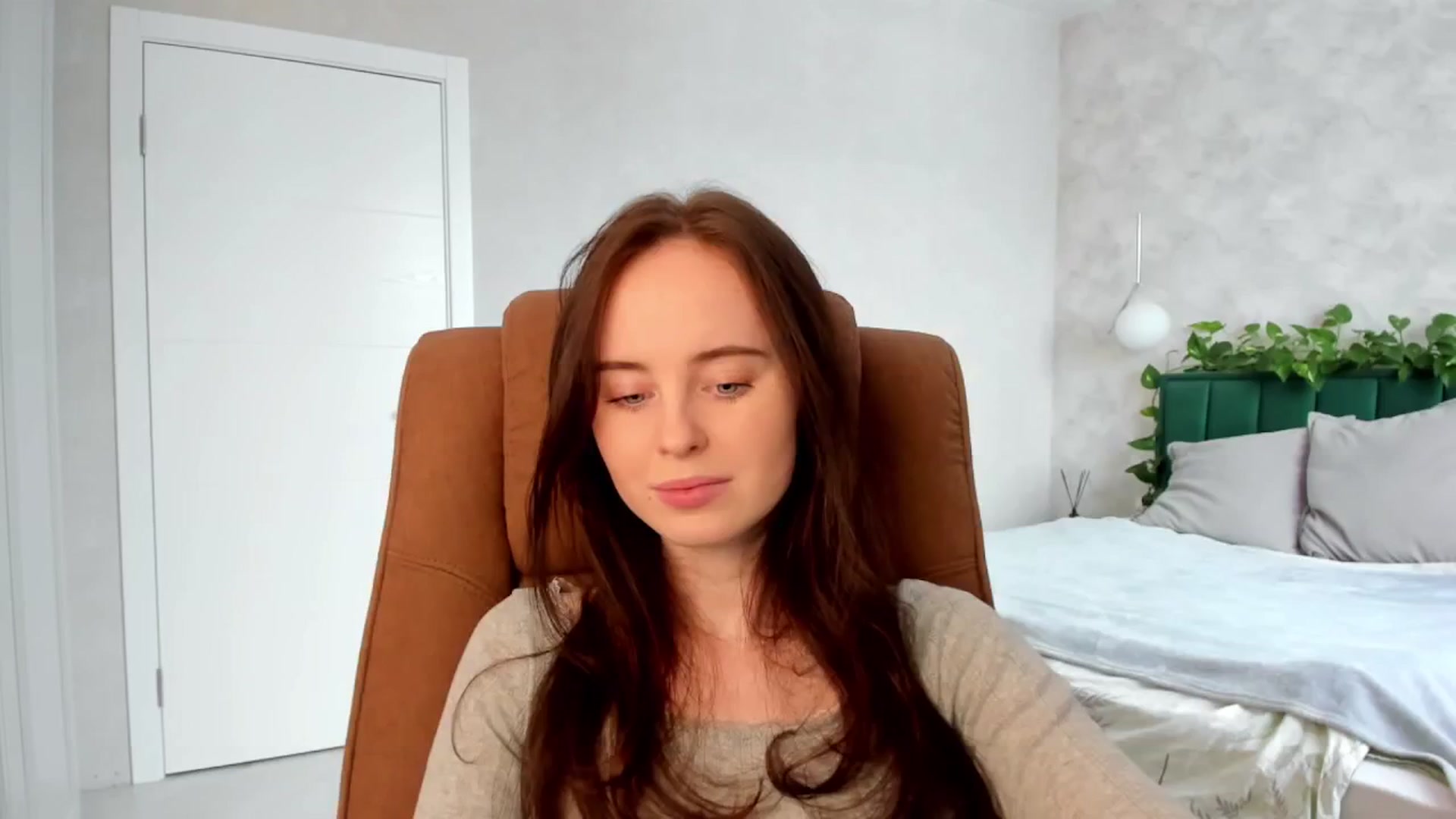 userSasha video thumbnail