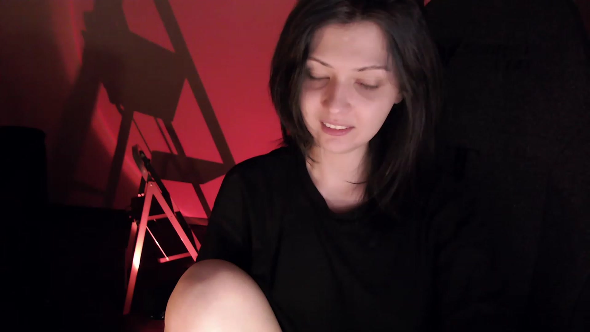 r00m704v01d video thumbnail