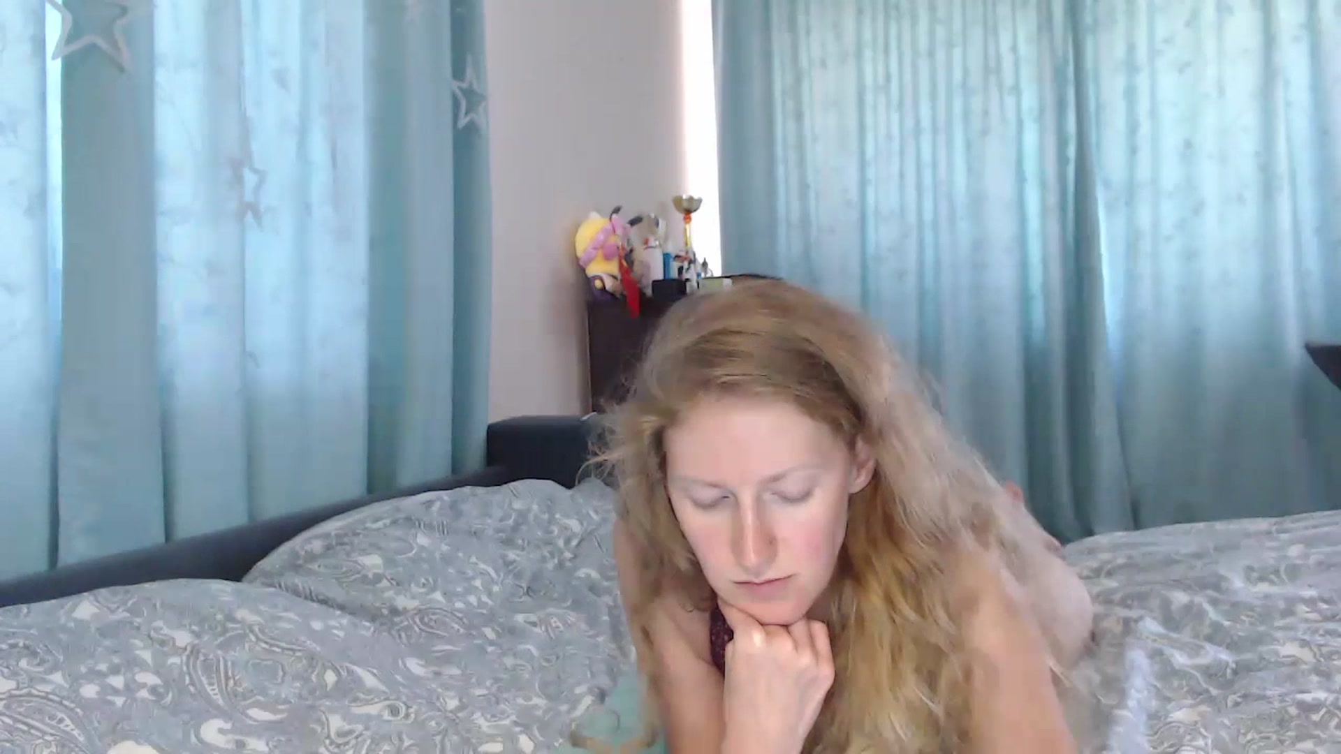 Queen__Diana video thumbnail