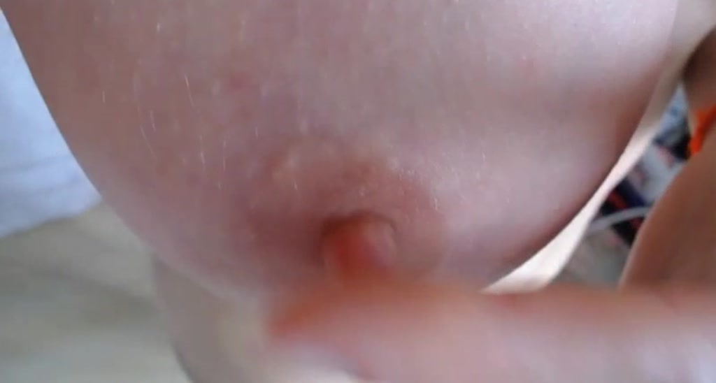 AscendingSun video thumbnail