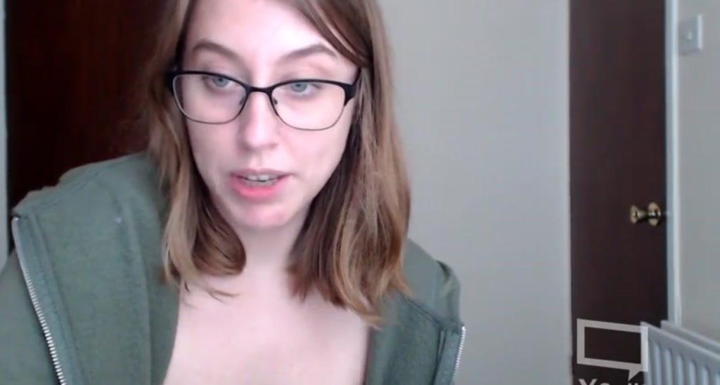 OhOlivia video thumbnail