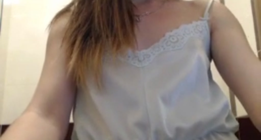EMMA_U2 video thumbnail