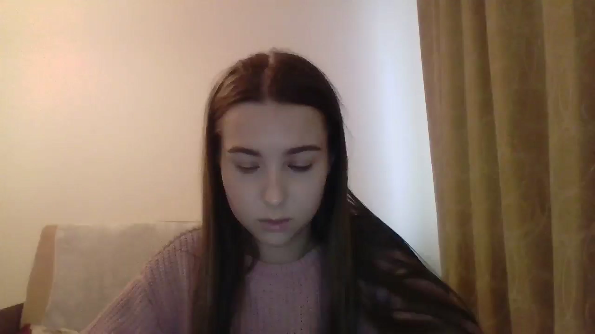 ElariaVee video thumbnail
