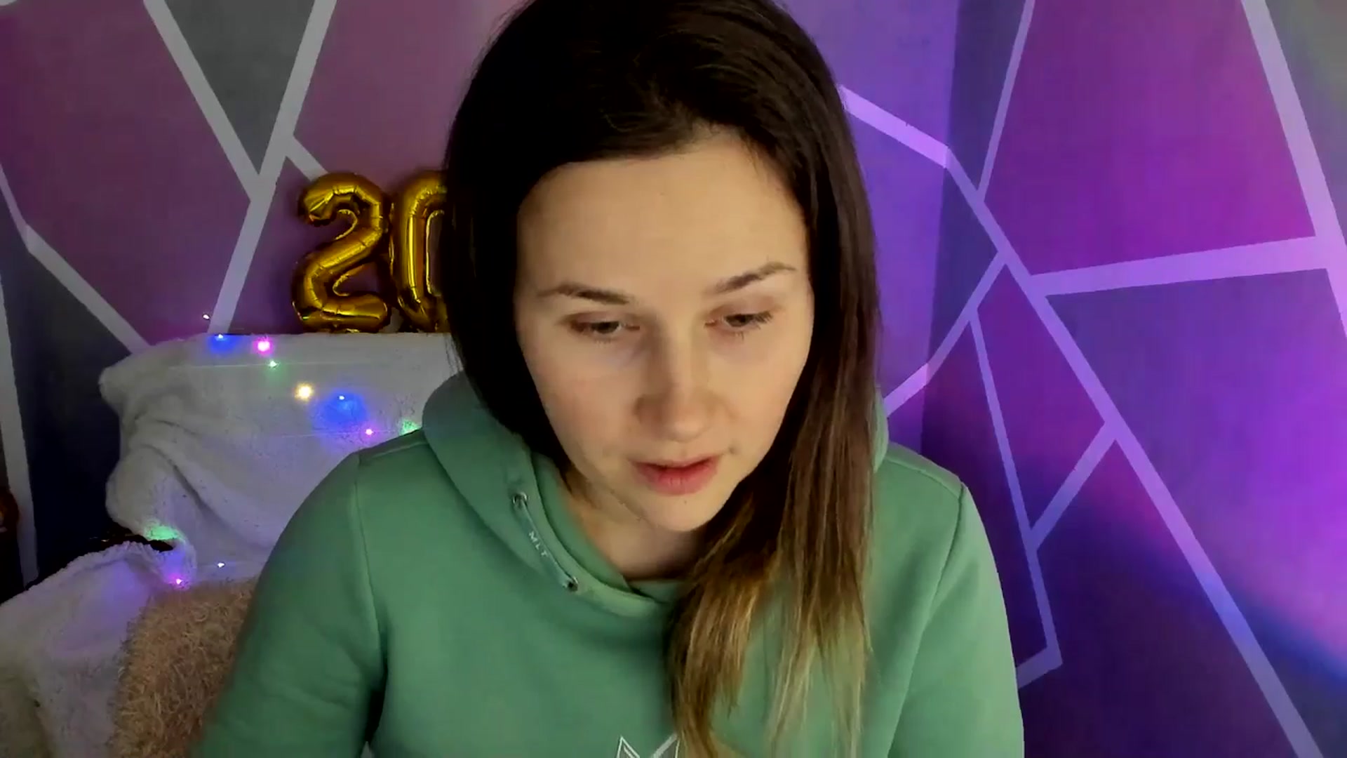 Sexy_Ukr video thumbnail